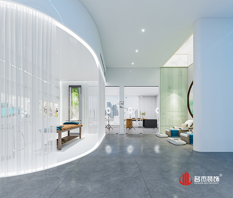 CA88(中国区)唯一官方网站