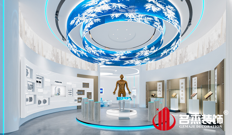 产品履历区装建设计成效