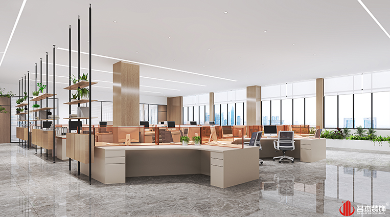 CA88(中国区)唯一官方网站