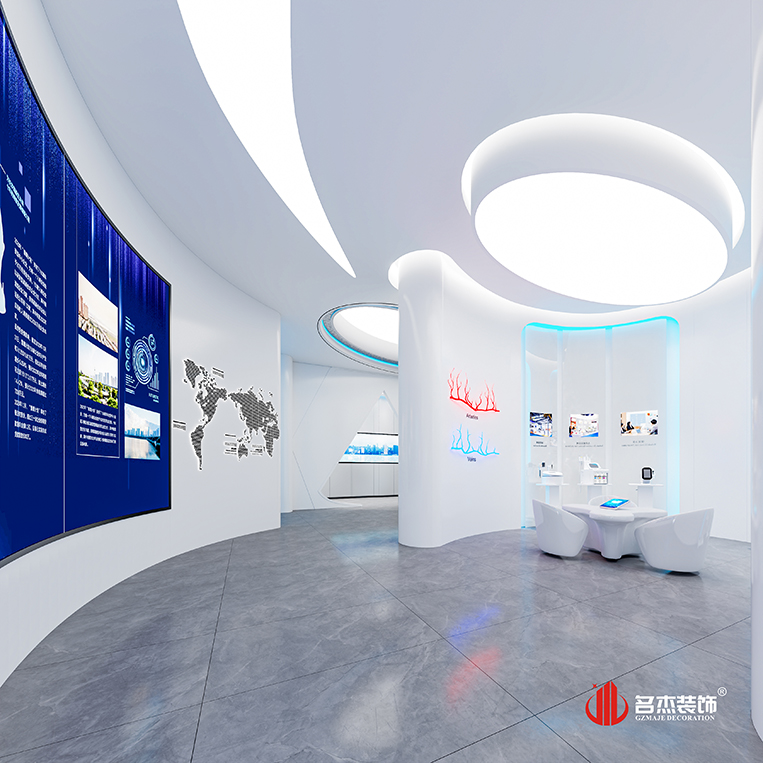 CA88(中国区)唯一官方网站