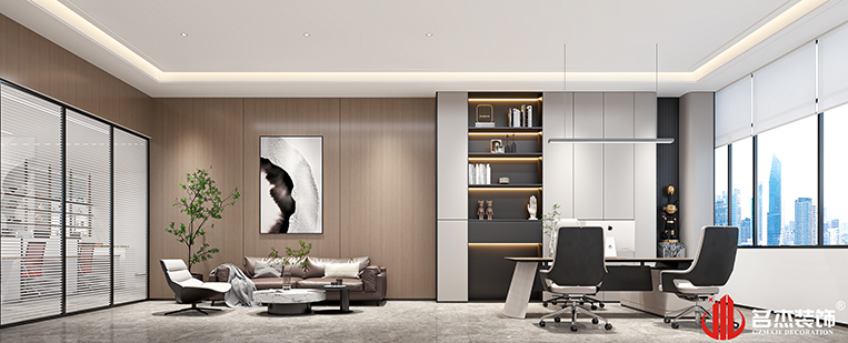 CA88(中国区)唯一官方网站