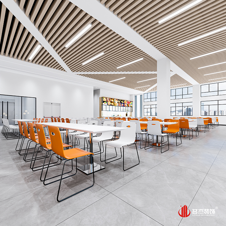 CA88(中国区)唯一官方网站