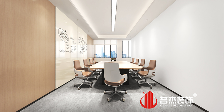 CA88(中国区)唯一官方网站