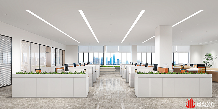 CA88(中国区)唯一官方网站