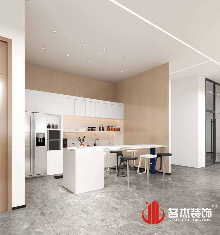 CA88(中国区)唯一官方网站