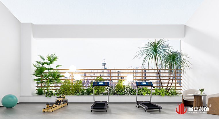 CA88(中国区)唯一官方网站