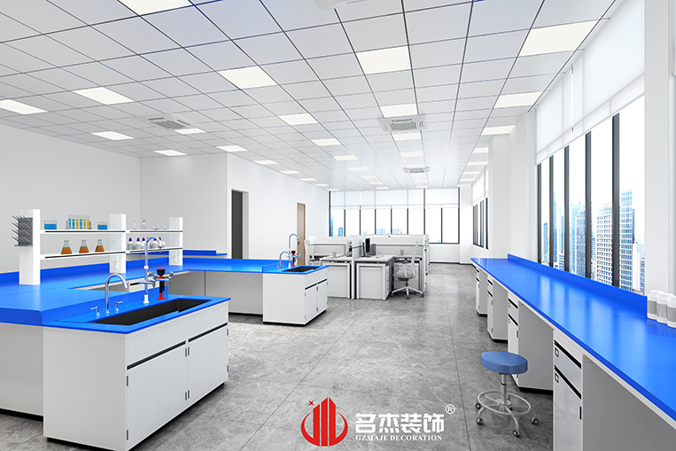 CA88(中国区)唯一官方网站