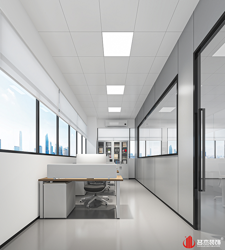 CA88(中国区)唯一官方网站