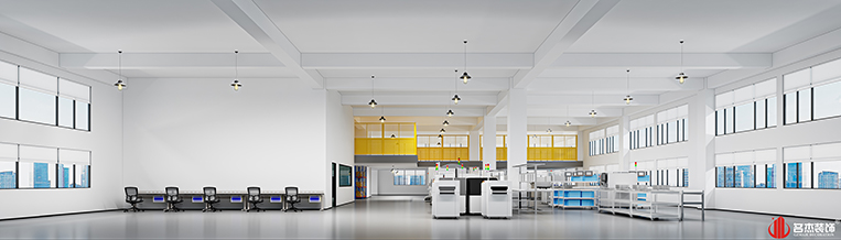 CA88(中国区)唯一官方网站