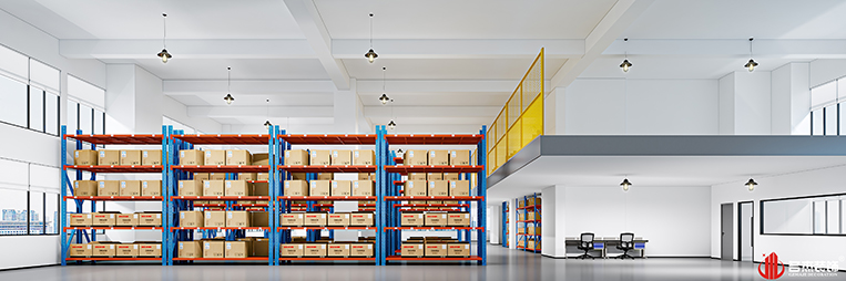 CA88(中国区)唯一官方网站