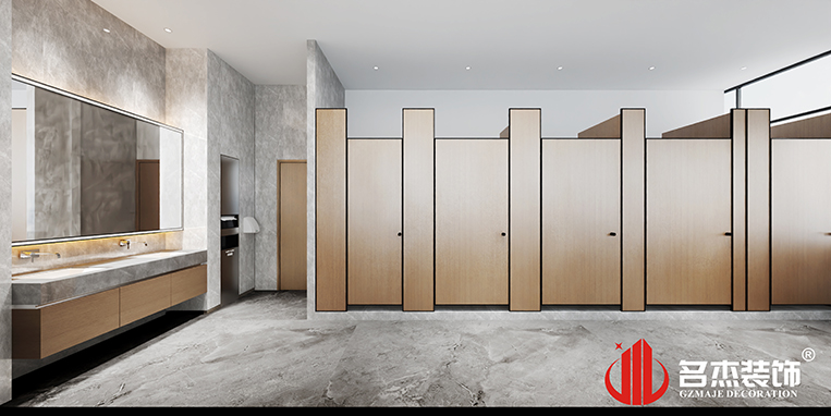 CA88(中国区)唯一官方网站