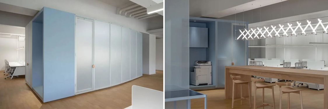 广州CA88装璜设计公司图册