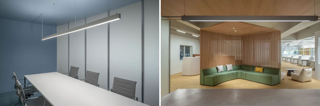 办公室装建设计