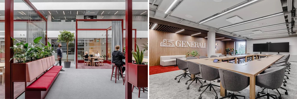 广州CA88装璜设计公司图册