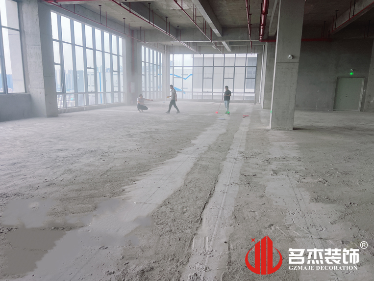 广州CA88装璜设计公司图册