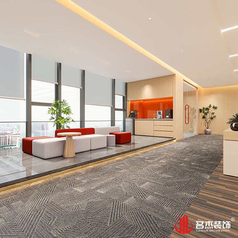 CA88(中国区)唯一官方网站