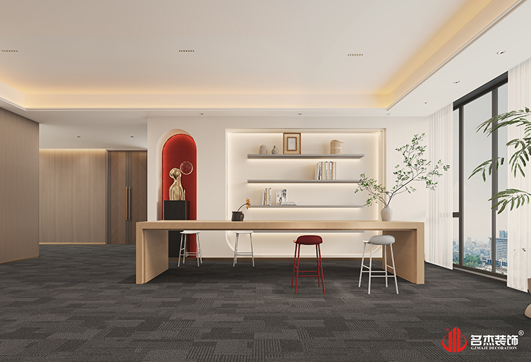 CA88(中国区)唯一官方网站