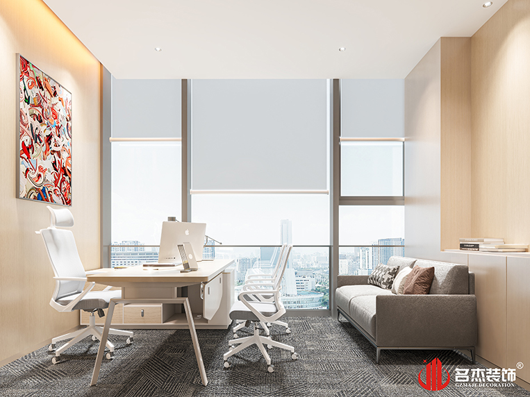 CA88(中国区)唯一官方网站