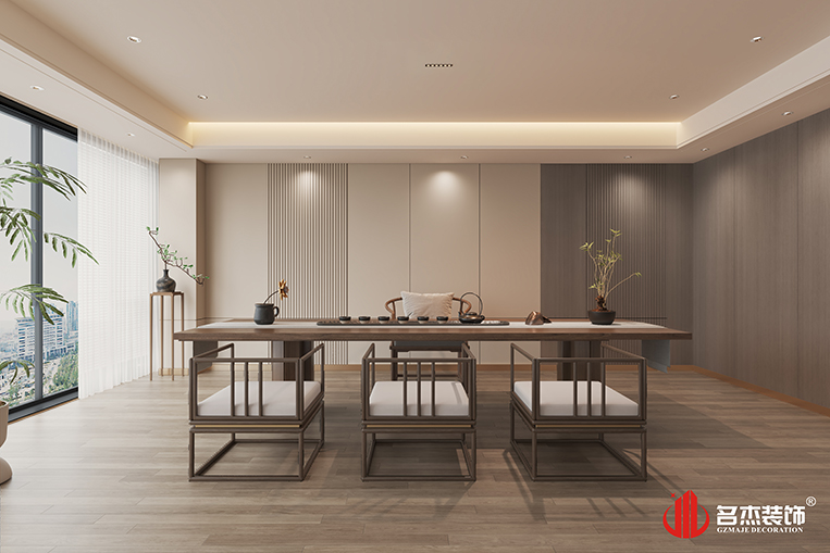 CA88(中国区)唯一官方网站