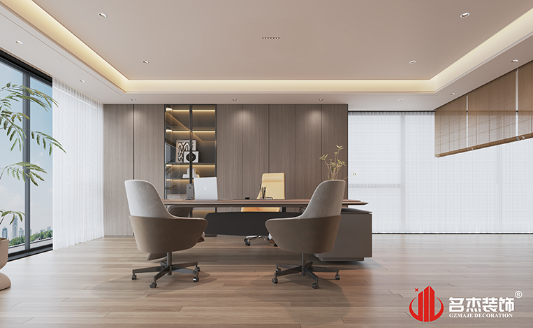 CA88(中国区)唯一官方网站