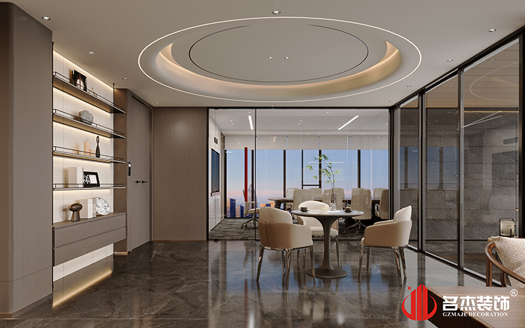 CA88(中国区)唯一官方网站