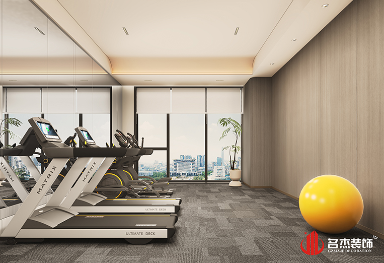 CA88(中国区)唯一官方网站