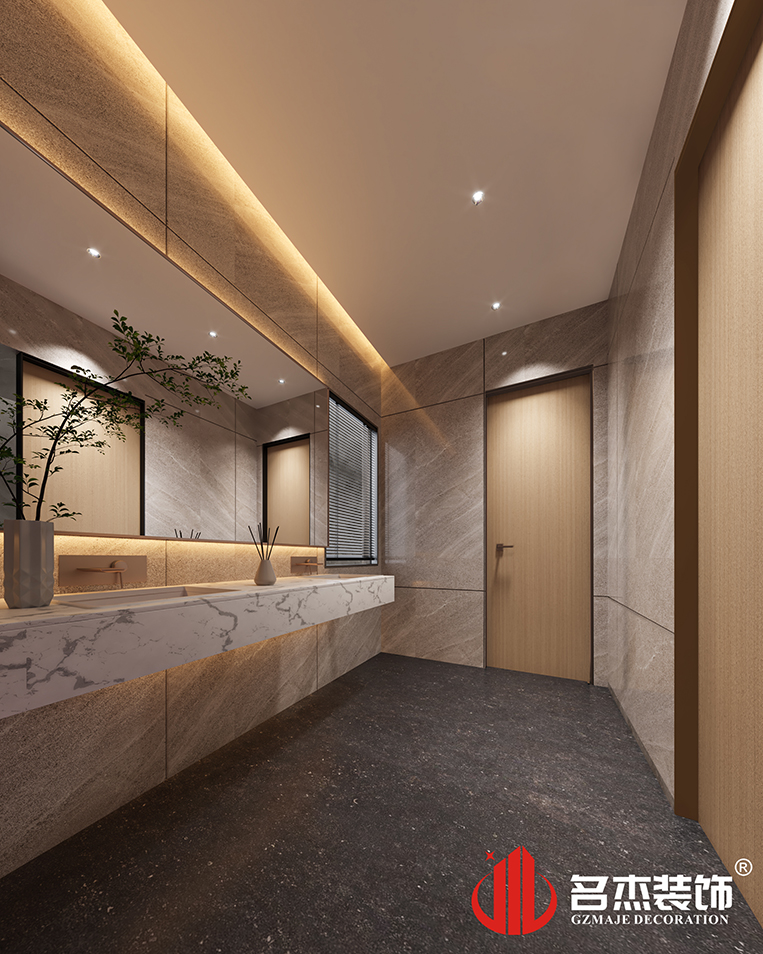 CA88(中国区)唯一官方网站