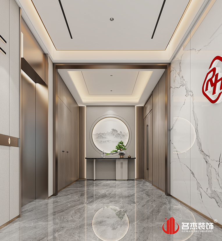 CA88(中国区)唯一官方网站