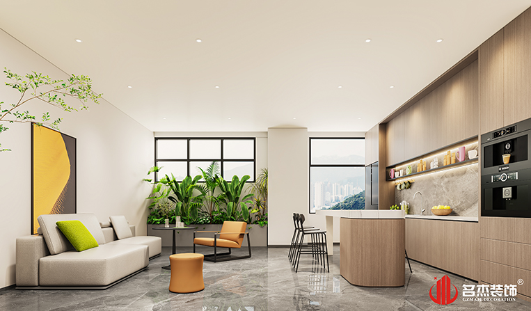 CA88(中国区)唯一官方网站