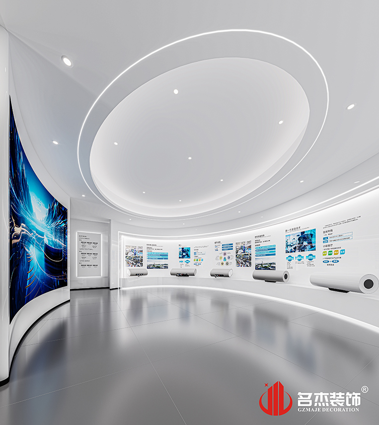 CA88(中国区)唯一官方网站