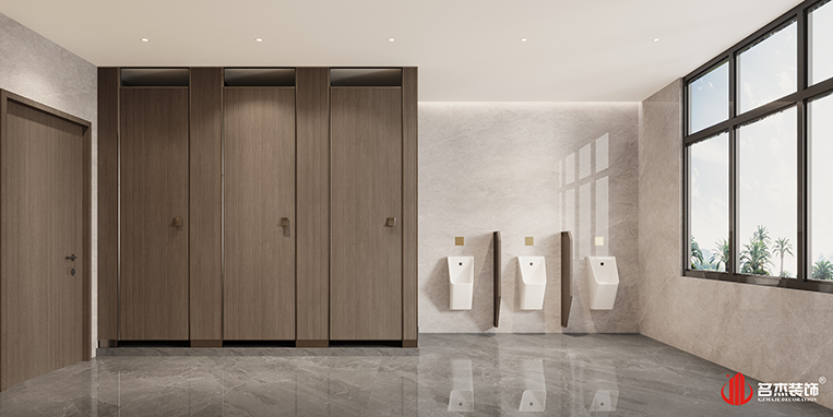 CA88(中国区)唯一官方网站