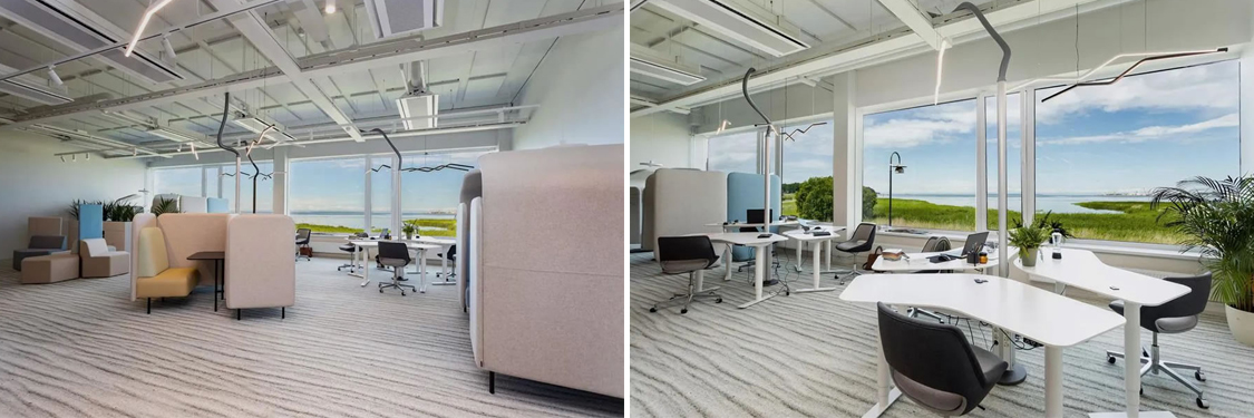 广州CA88装璜设计公司图册