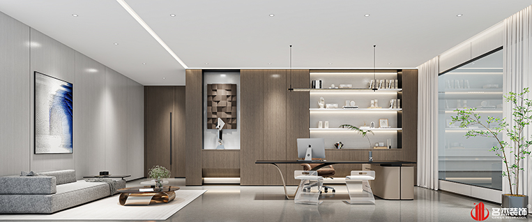 CA88(中国区)唯一官方网站