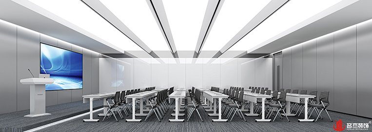 CA88(中国区)唯一官方网站