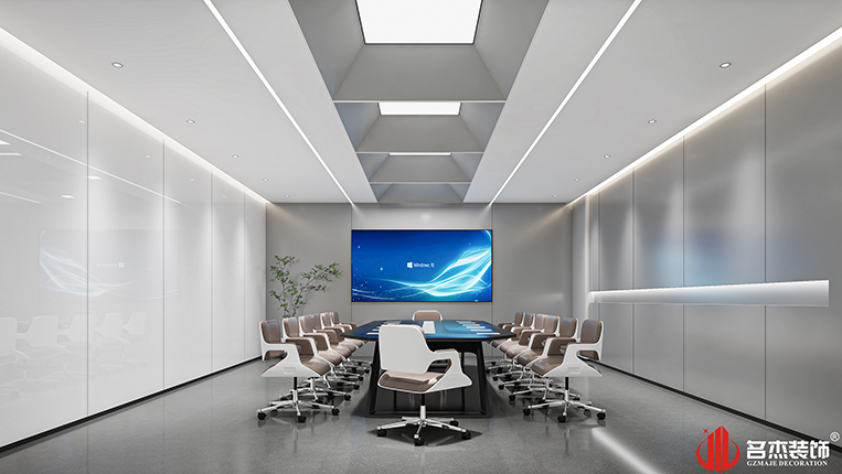 CA88(中国区)唯一官方网站