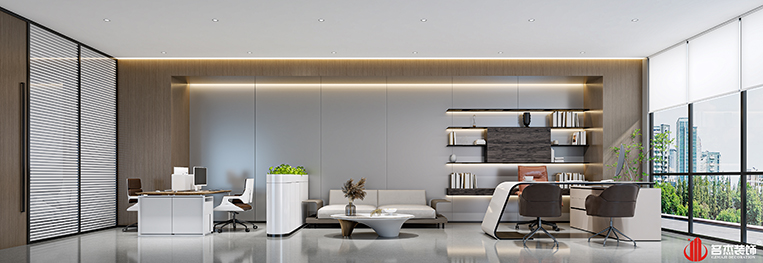 CA88(中国区)唯一官方网站