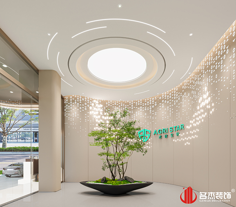 CA88(中国区)唯一官方网站