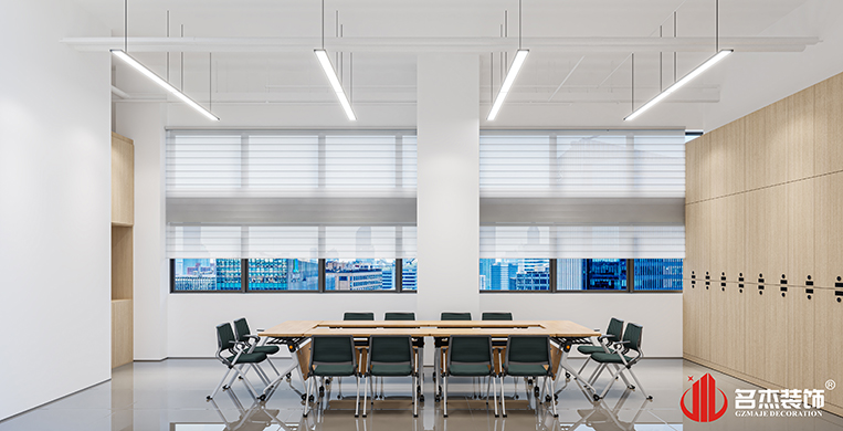 CA88(中国区)唯一官方网站