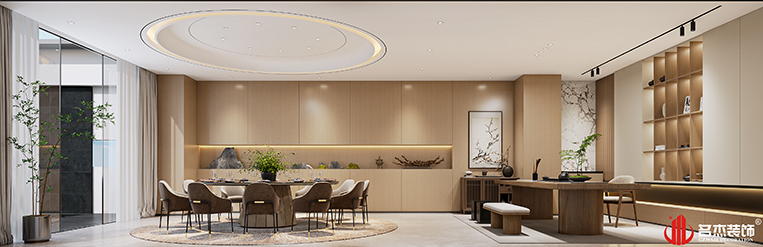 CA88(中国区)唯一官方网站