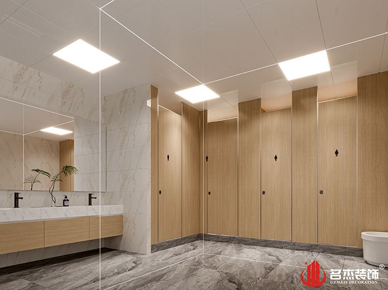 CA88(中国区)唯一官方网站