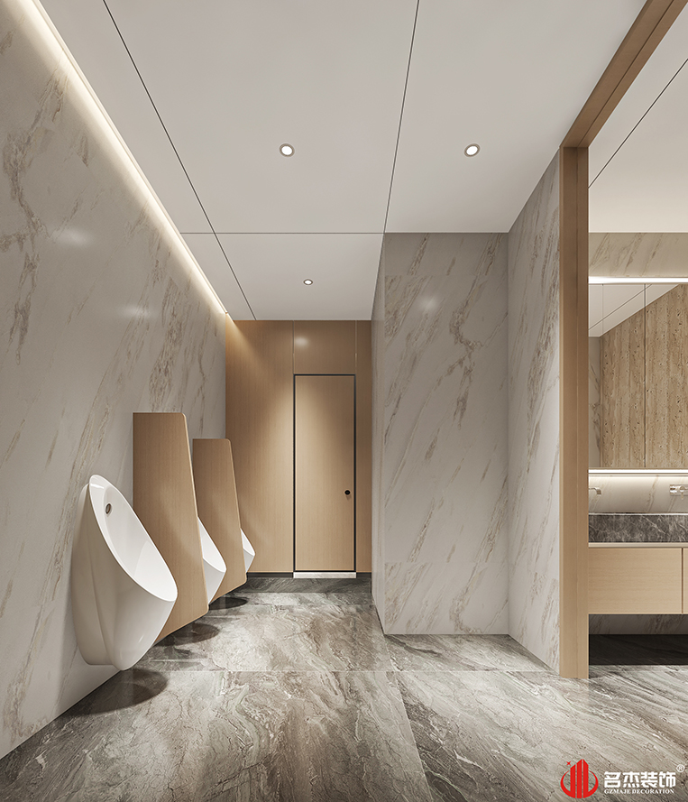 CA88(中国区)唯一官方网站