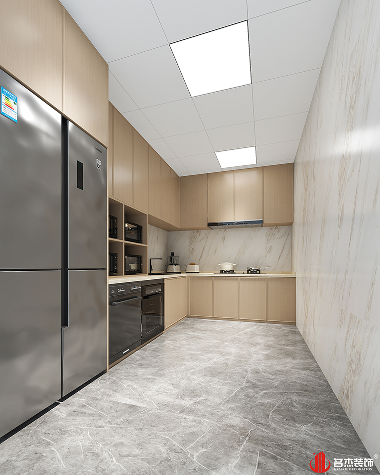 CA88(中国区)唯一官方网站