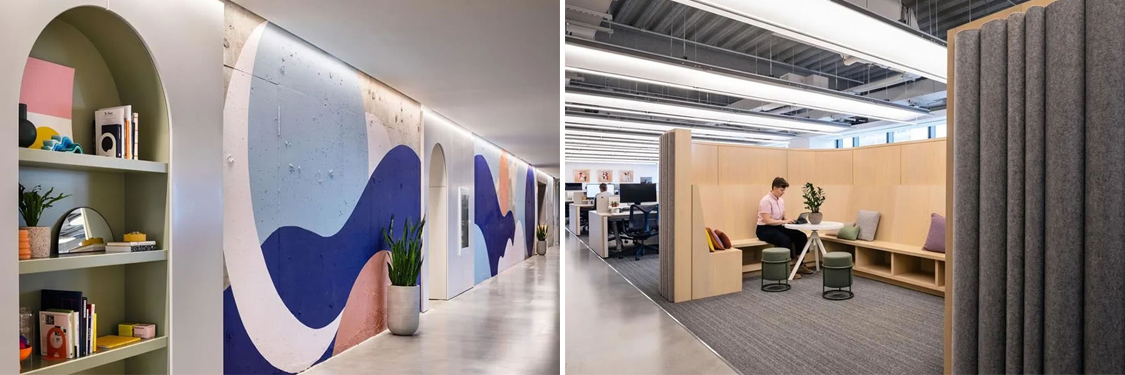 广州CA88装璜设计公司图册