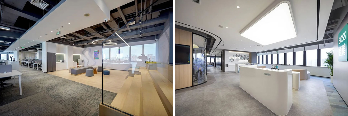 广州CA88装璜设计公司图册