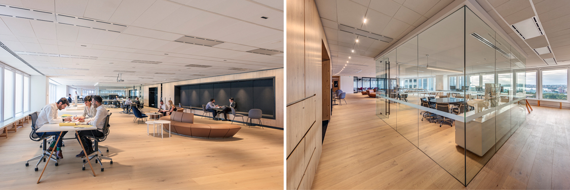 广州装建设计公司