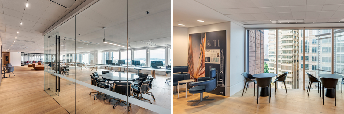 广州CA88装璜设计公司图册