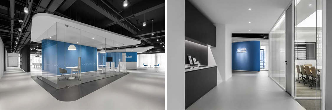 广州装建设计公司