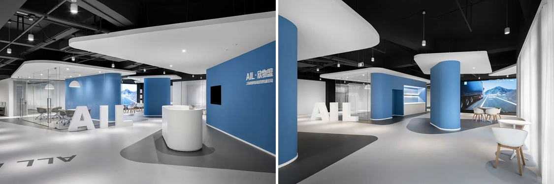 广州CA88装璜设计公司图册