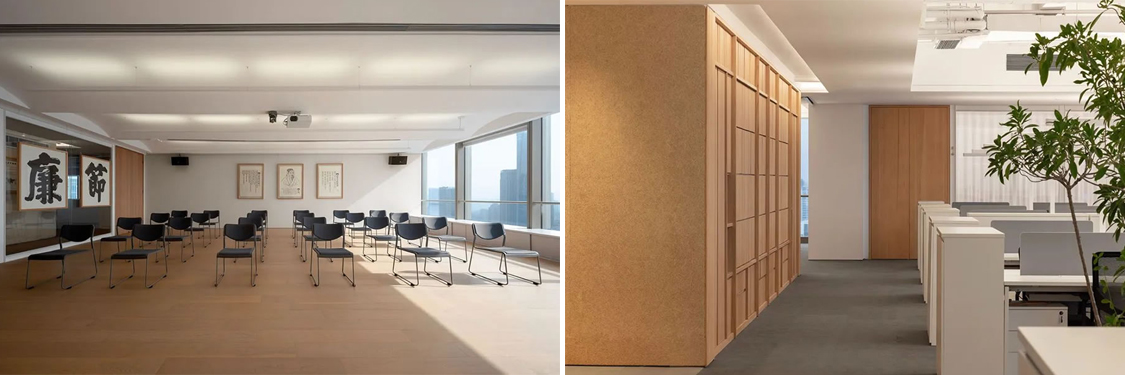 广州装建设计公司