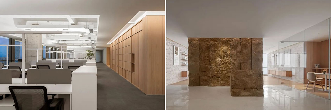 广州装建设计公司